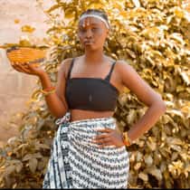 Nishabella