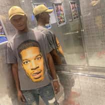 wayin yanique