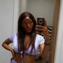lushaphiri