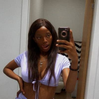 lushaphiri
