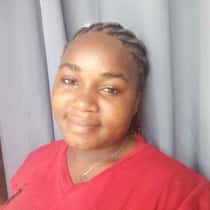 Constance