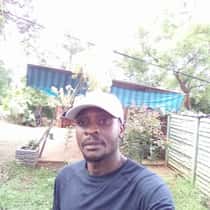 Vusi