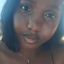 Claudia