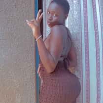 Tessie