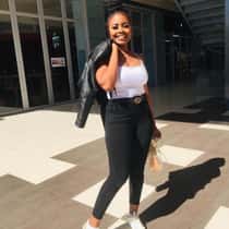 Themba