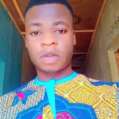 Ayobami