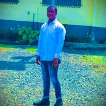 Derick