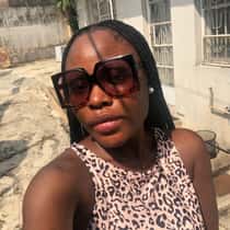 Taiwo Ayanleke