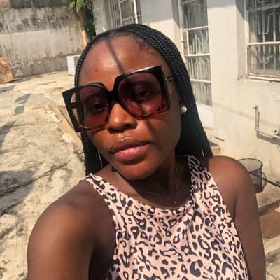 Taiwo Ayanleke