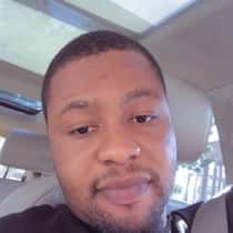 MEDZ