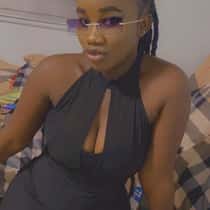 Amma petit