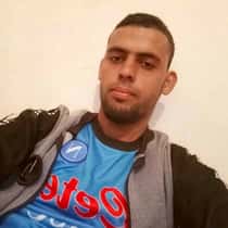 ismaill
