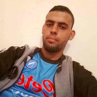 ismaill