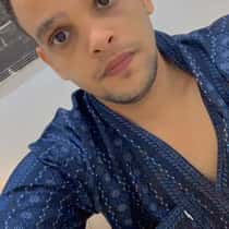 Faisal
