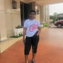 Chizsweet