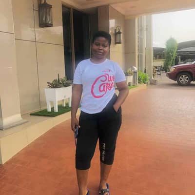 Chizsweet
