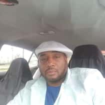 Nahshon