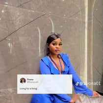 kemmy 123