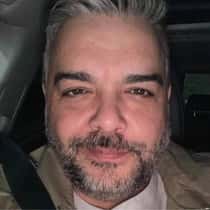 Stevetiler