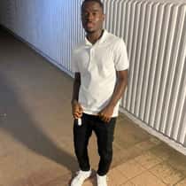 KingPaul