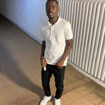KingPaul
