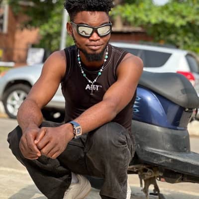 Emmanuel