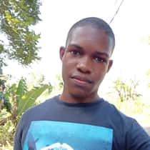 davian Findley
