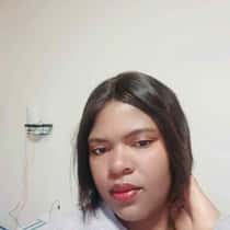 Beverly