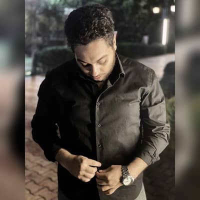 Na3eem