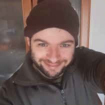 vito