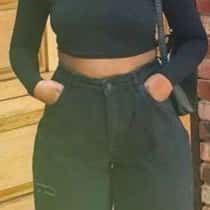 Rhonafehmmy