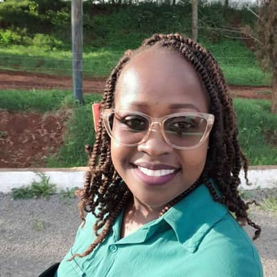 kituku martha