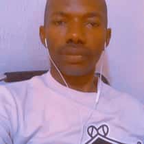 Husseinsule