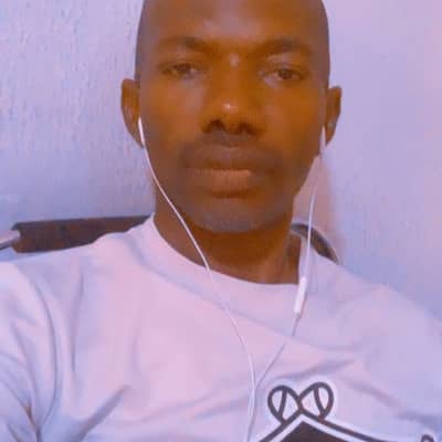 Husseinsule