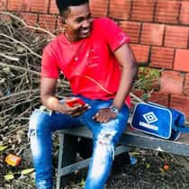 felixboateng