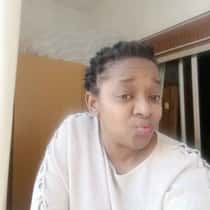 Dianne
