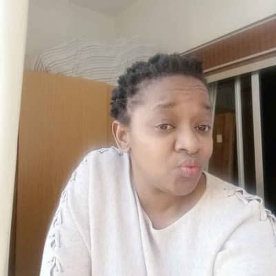 Dianne