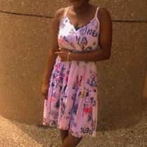 daina