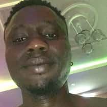 thyfrosh