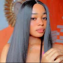 Florenceghill