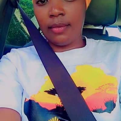 Nelly Akoth