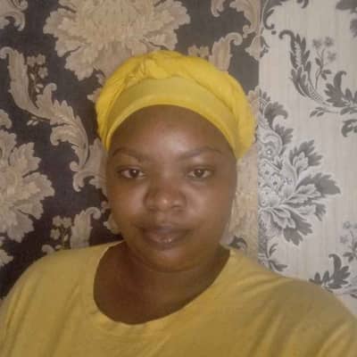 Tina chioma