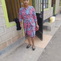 betty