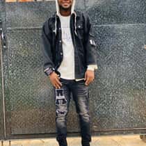 Oluwatosin