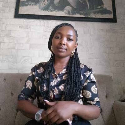Juliet