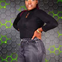 Bree