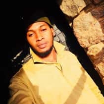 Stephen