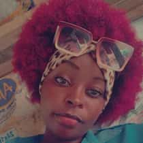 seline