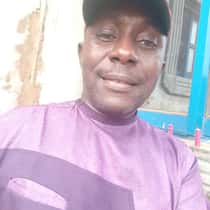 ABAYOMI ZACCHEAUS
