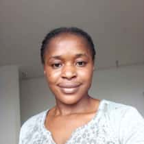 blessing